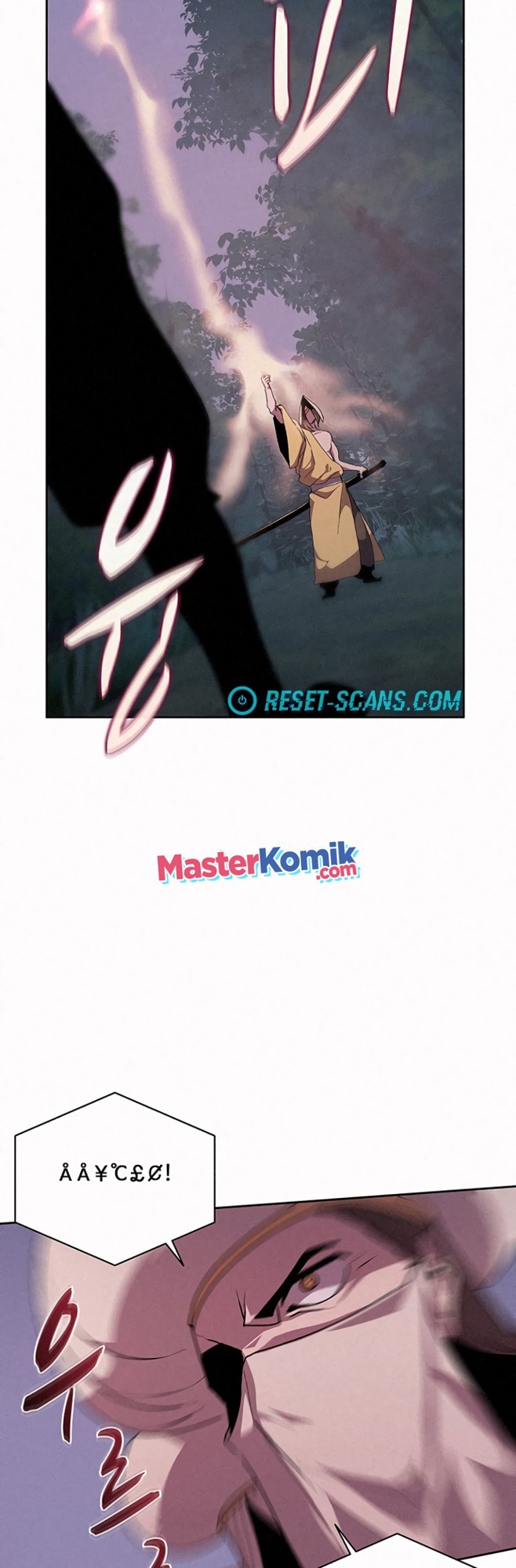 The Book Eating Magician Chapter 52 Gambar 13