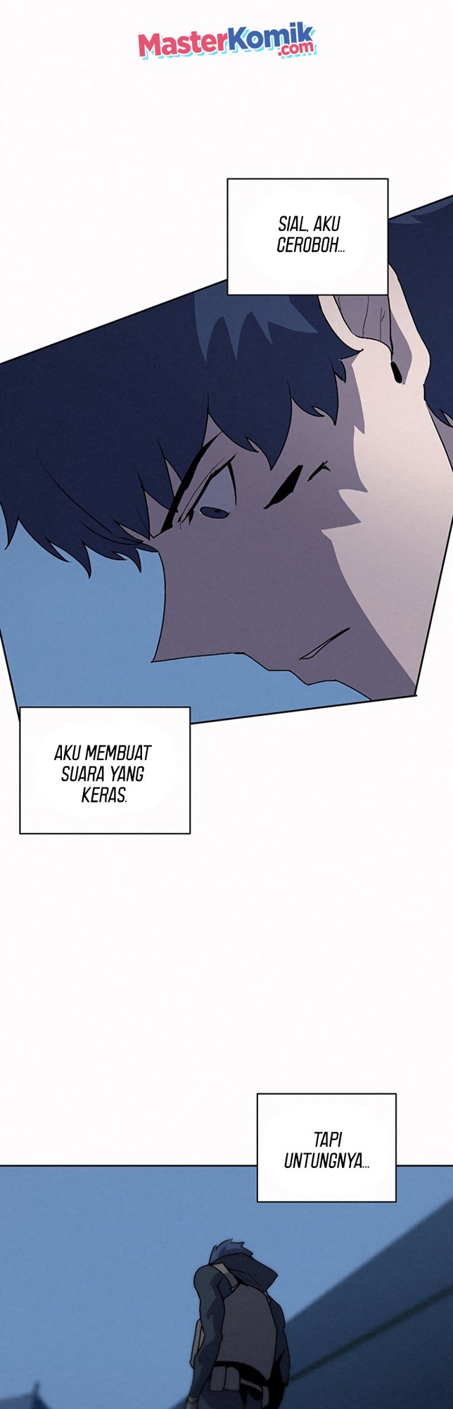The Book Eating Magician Chapter 52 Gambar 29