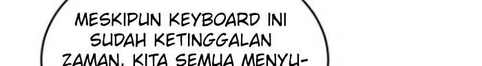 Rich Player Chapter 161 Gambar 34