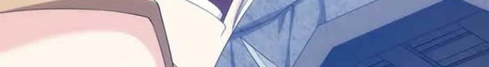 Rich Player Chapter 161 Gambar 4