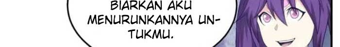 Rich Player Chapter 161 Gambar 10