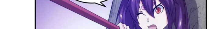 Rich Player Chapter 161 Gambar 16