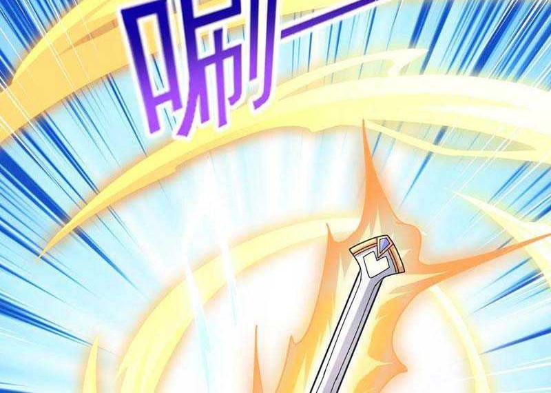 Spirit Sword Sovereign Chapter 513 Gambar 23