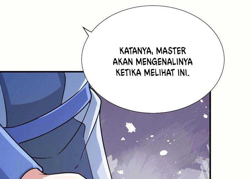 Spirit Sword Sovereign Chapter 513 Gambar 35