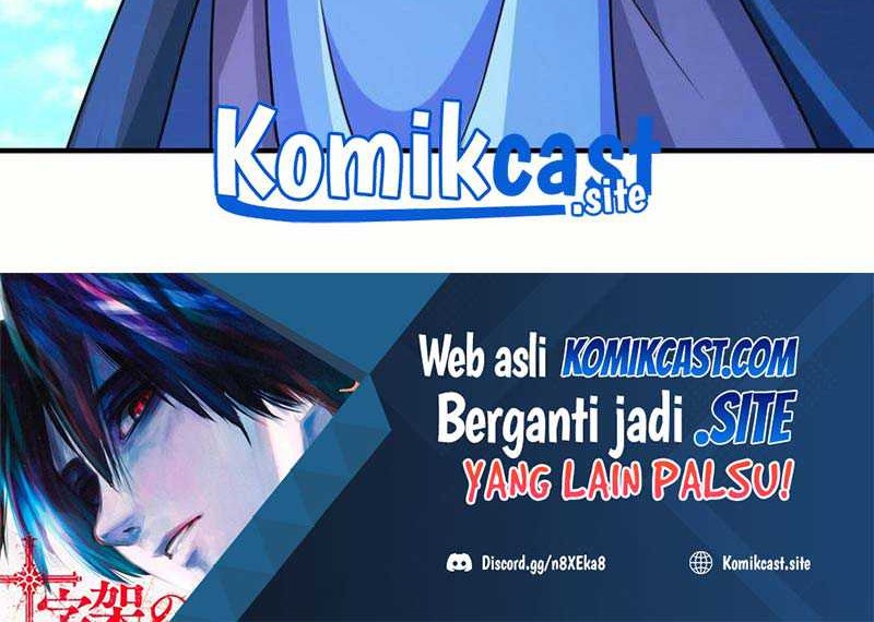 Spirit Sword Sovereign Chapter 513 Gambar 37