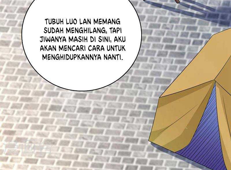 Spirit Sword Sovereign Chapter 513 Gambar 9