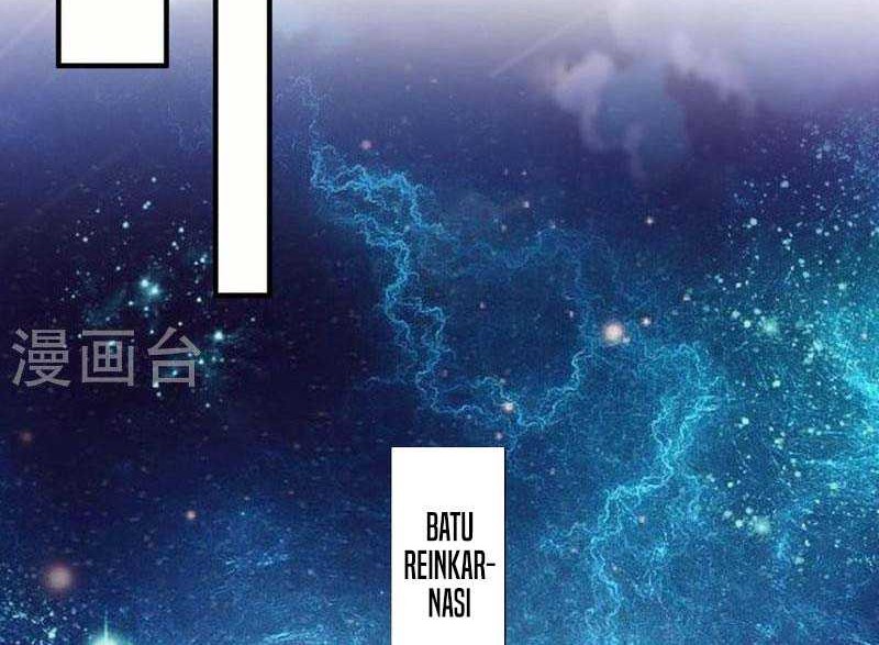 Spirit Sword Sovereign Chapter 513 Gambar 15