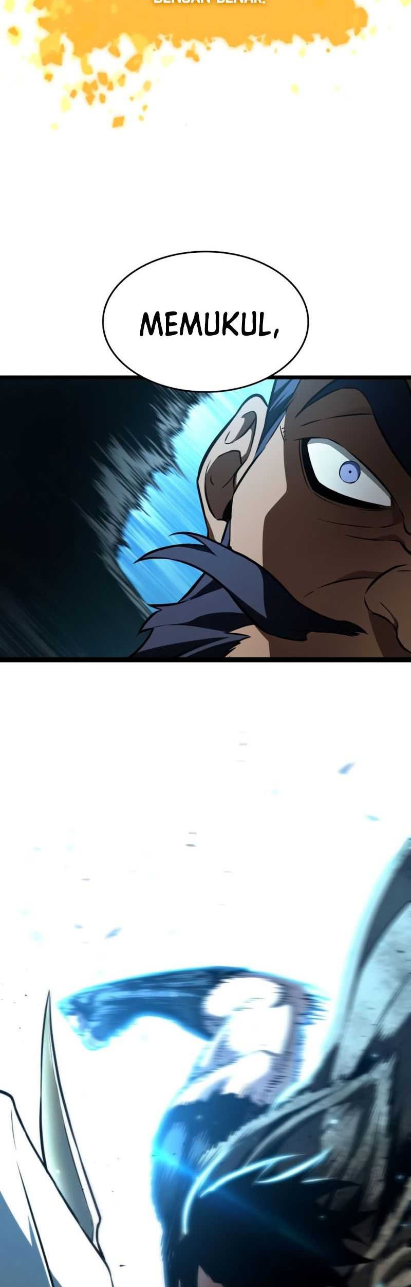The World After the Fall Chapter 26 Gambar 51