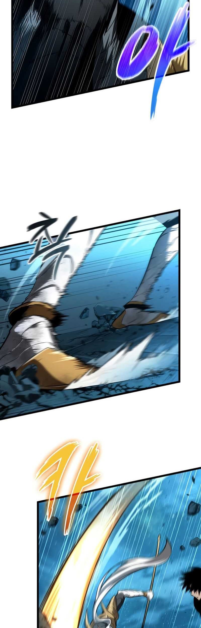 The World After the Fall Chapter 26 Gambar 57