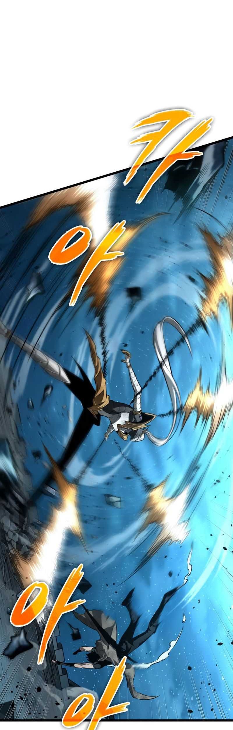 The World After the Fall Chapter 26 Gambar 59