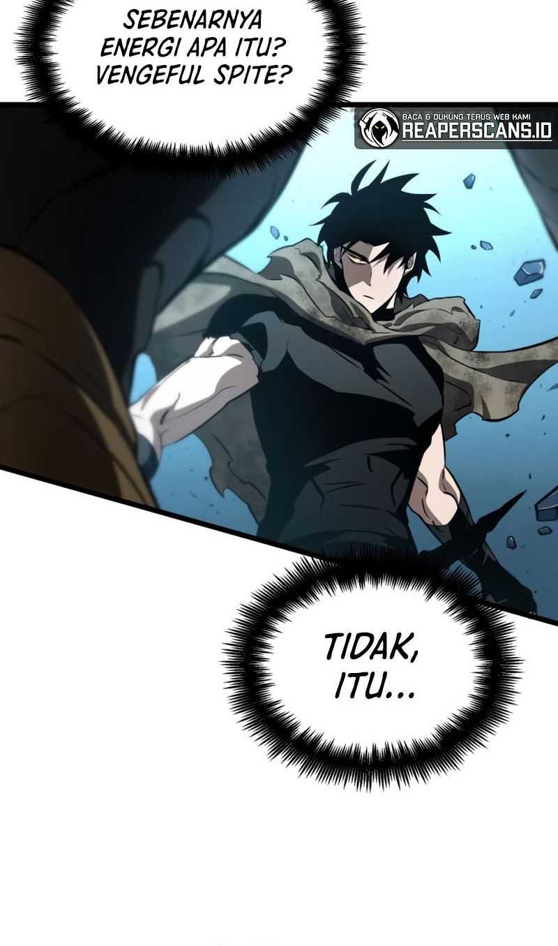 The World After the Fall Chapter 26 Gambar 61