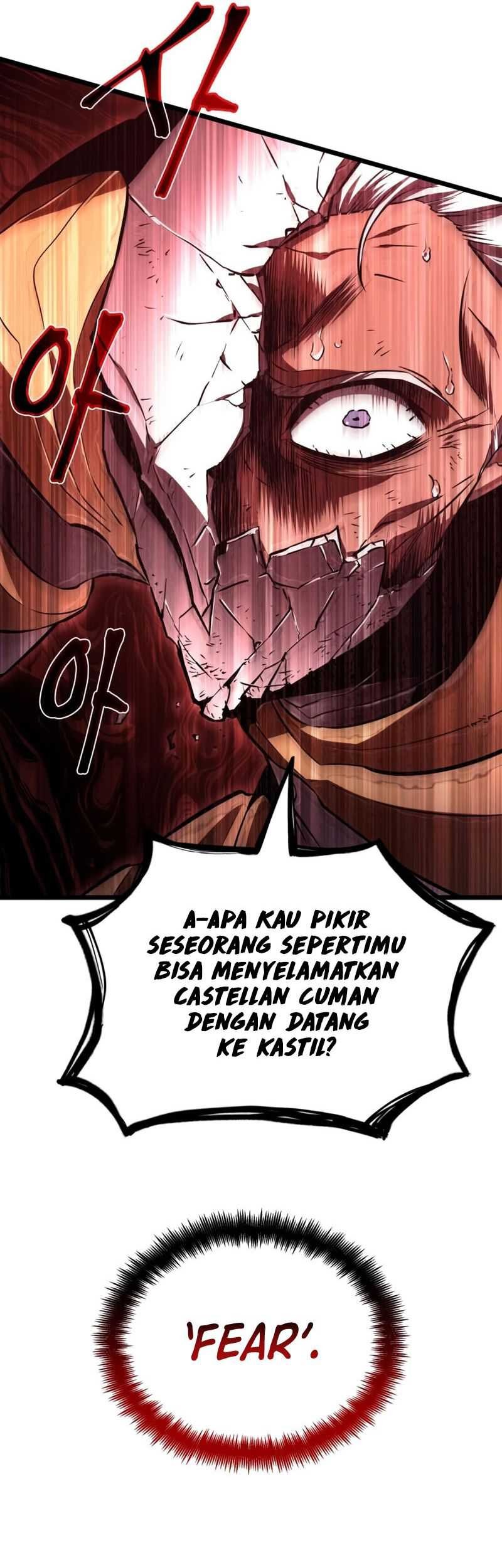 The World After the Fall Chapter 26 Gambar 62