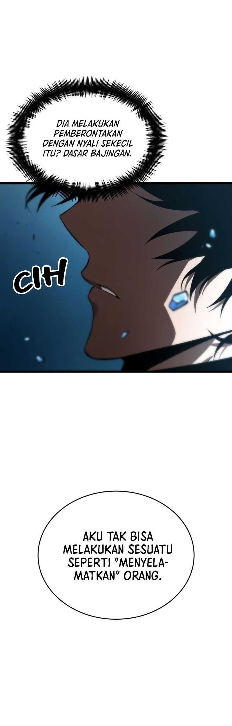 The World After the Fall Chapter 26 Gambar 63
