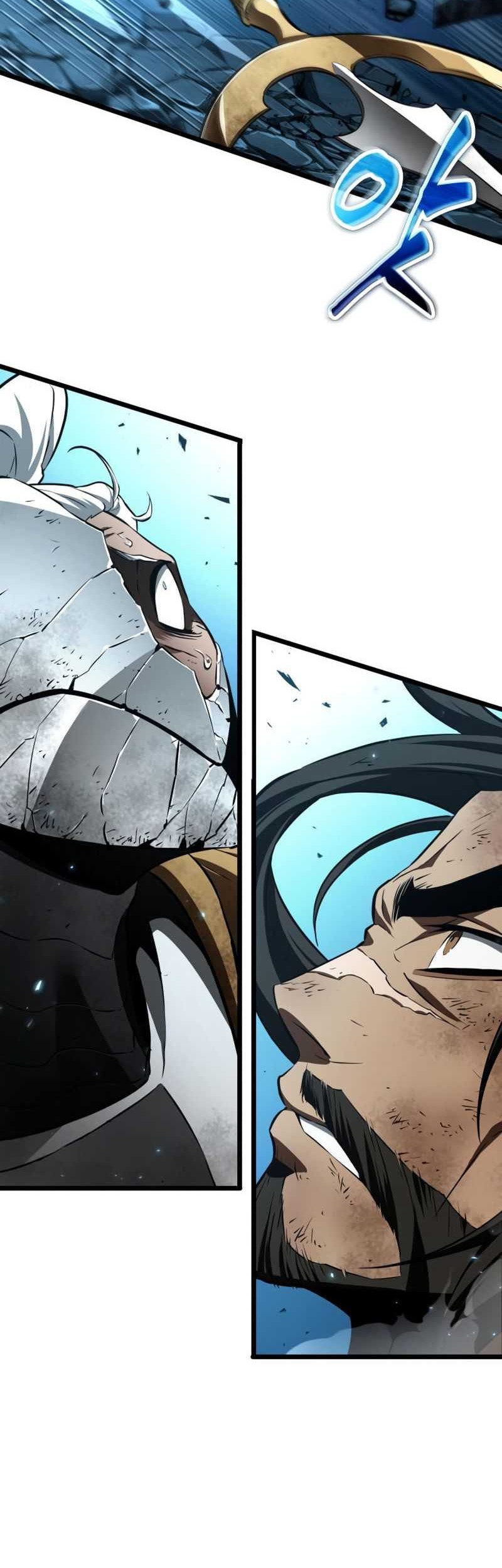 The World After the Fall Chapter 26 Gambar 65
