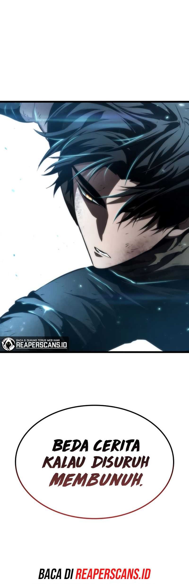 The World After the Fall Chapter 26 Gambar 67