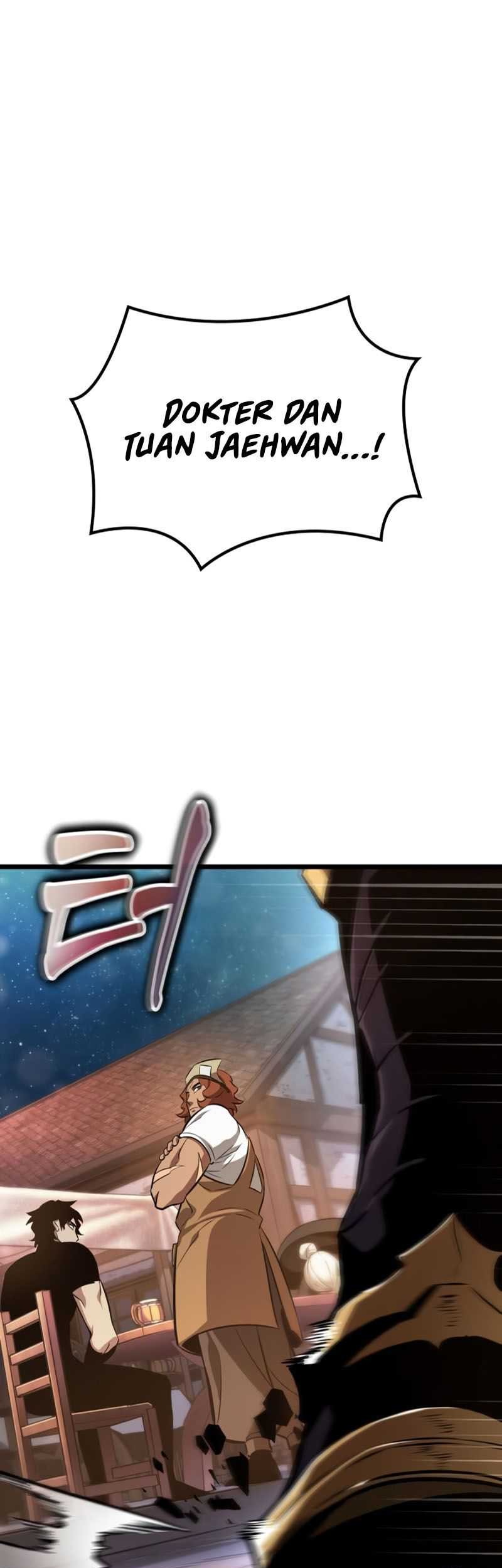 Baca Manhwa The World After the Fall Chapter 26 Gambar 2
