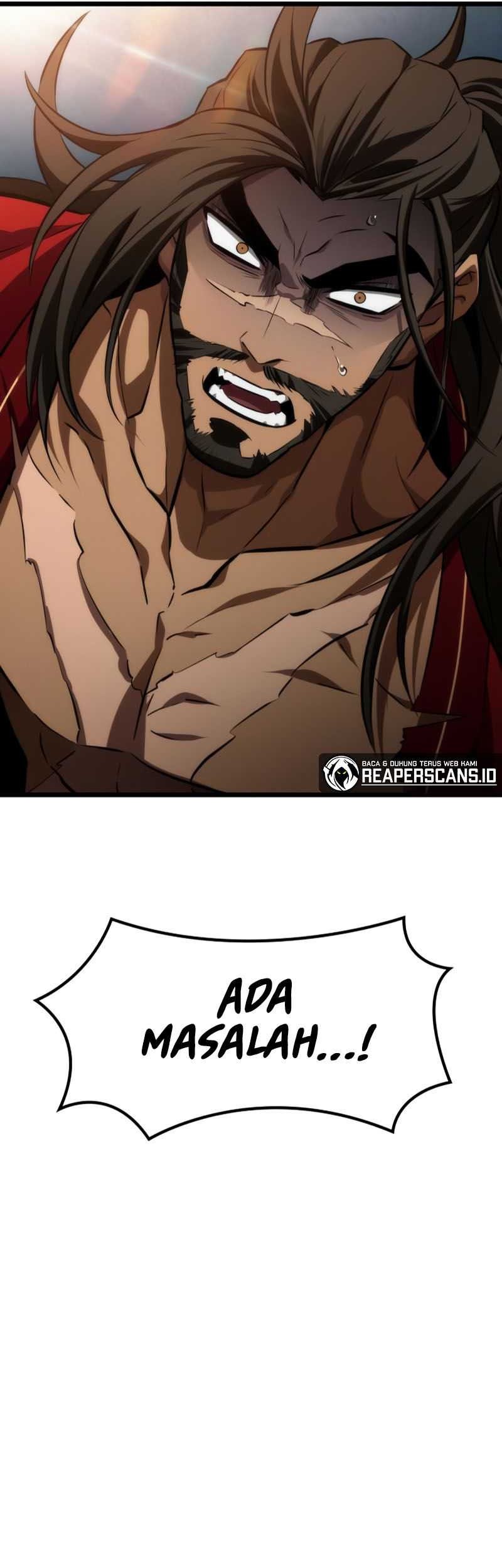 The World After the Fall Chapter 26 Gambar 4