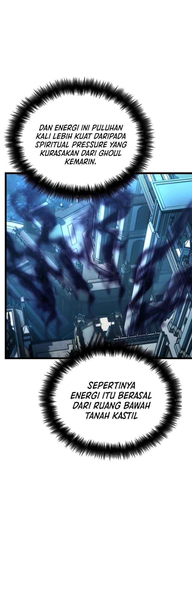 The World After the Fall Chapter 26 Gambar 8