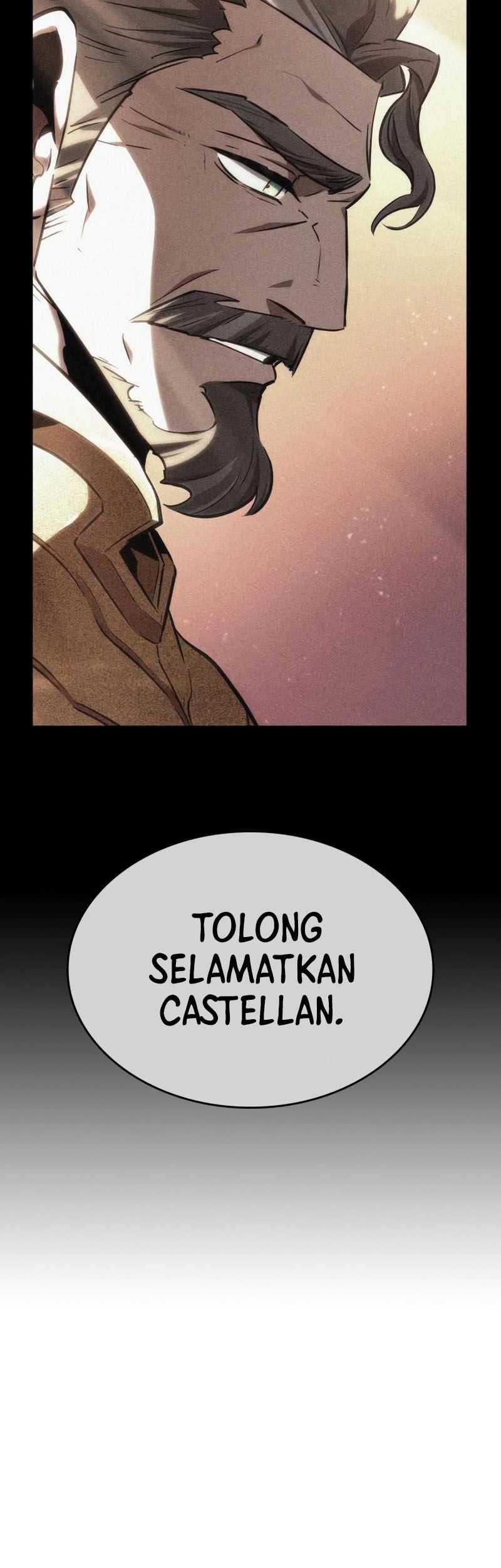The World After the Fall Chapter 26 Gambar 10