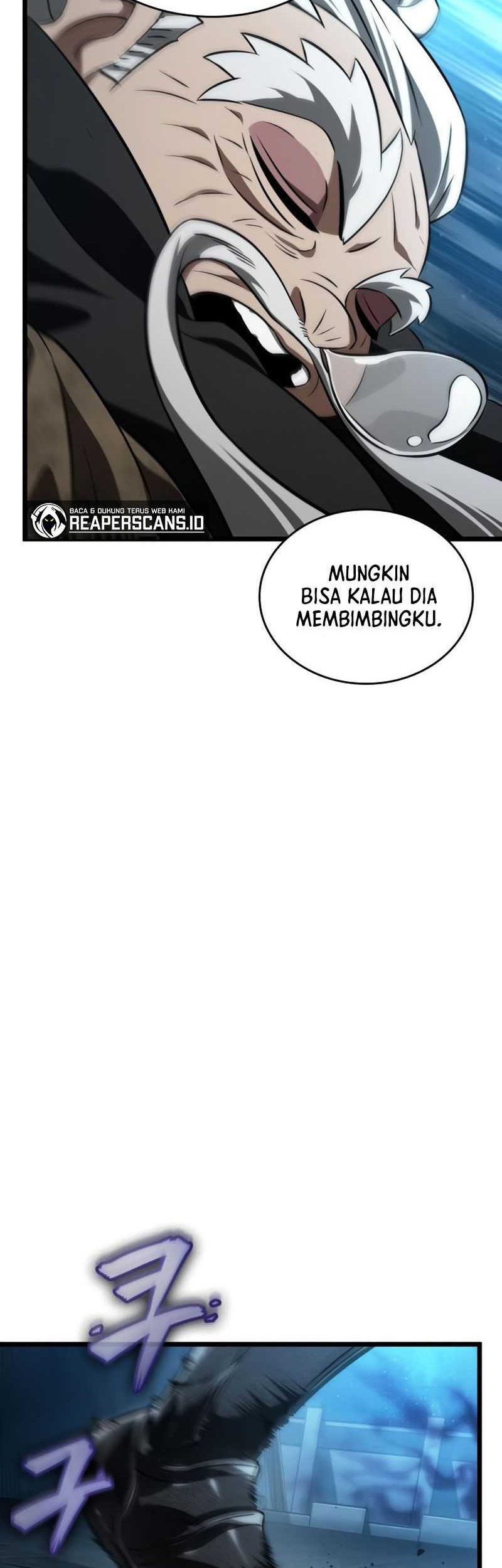 The World After the Fall Chapter 26 Gambar 15