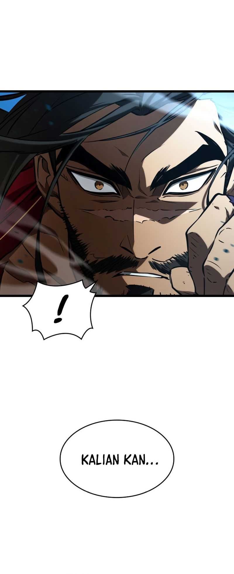 The World After the Fall Chapter 26 Gambar 19