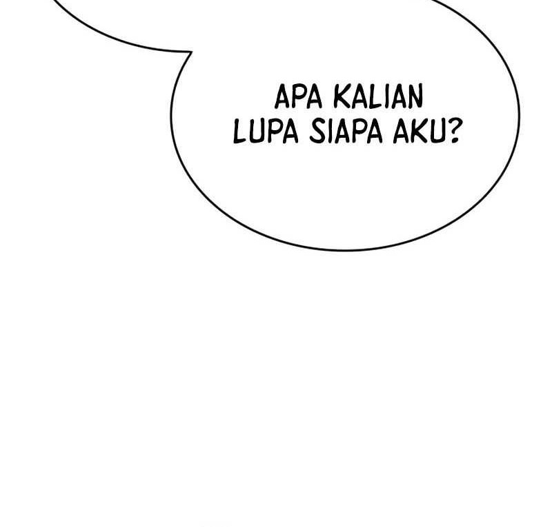 The World After the Fall Chapter 26 Gambar 31