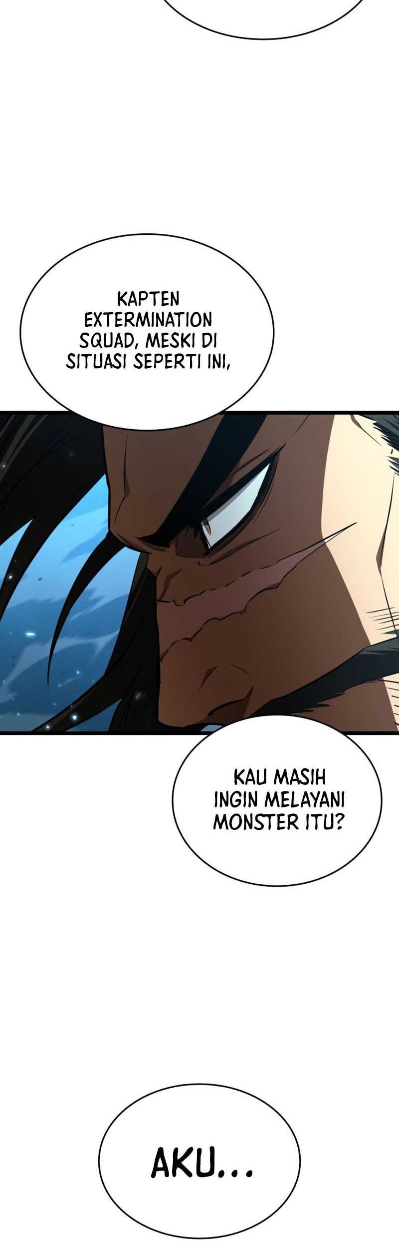 The World After the Fall Chapter 26 Gambar 37