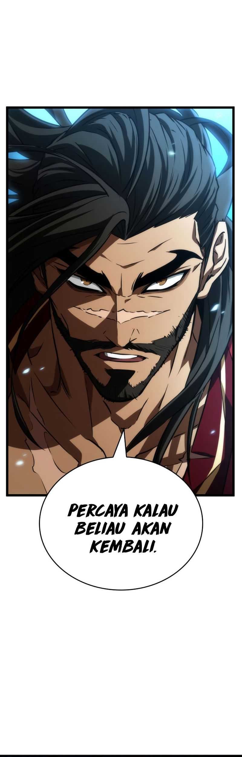 The World After the Fall Chapter 26 Gambar 38