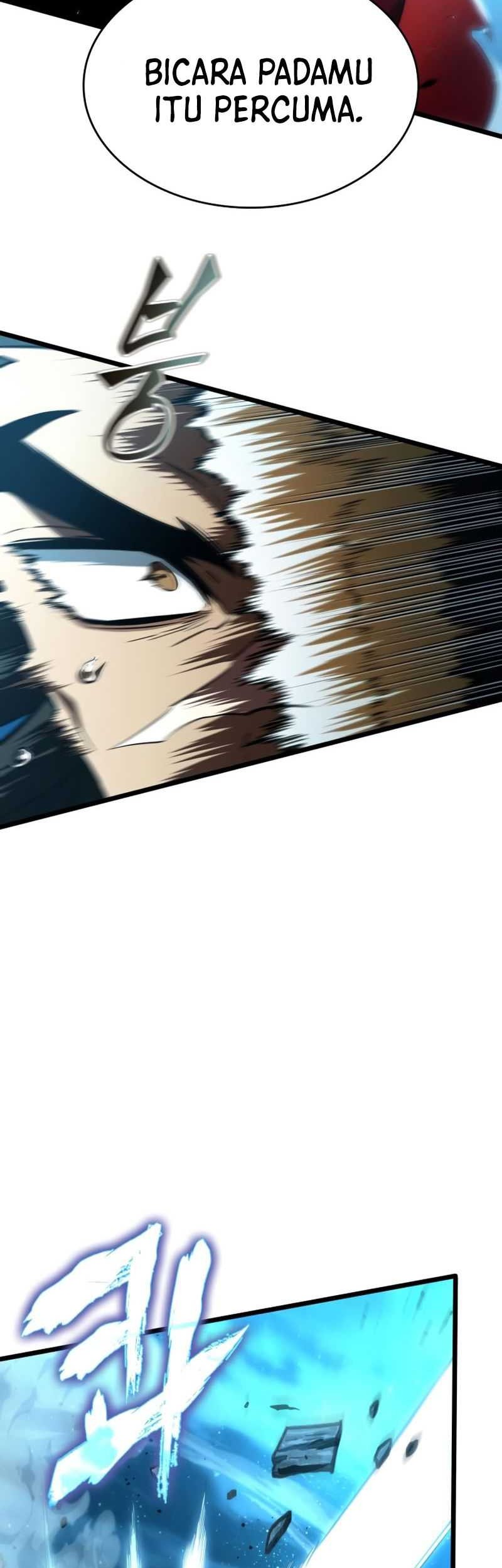 The World After the Fall Chapter 26 Gambar 40