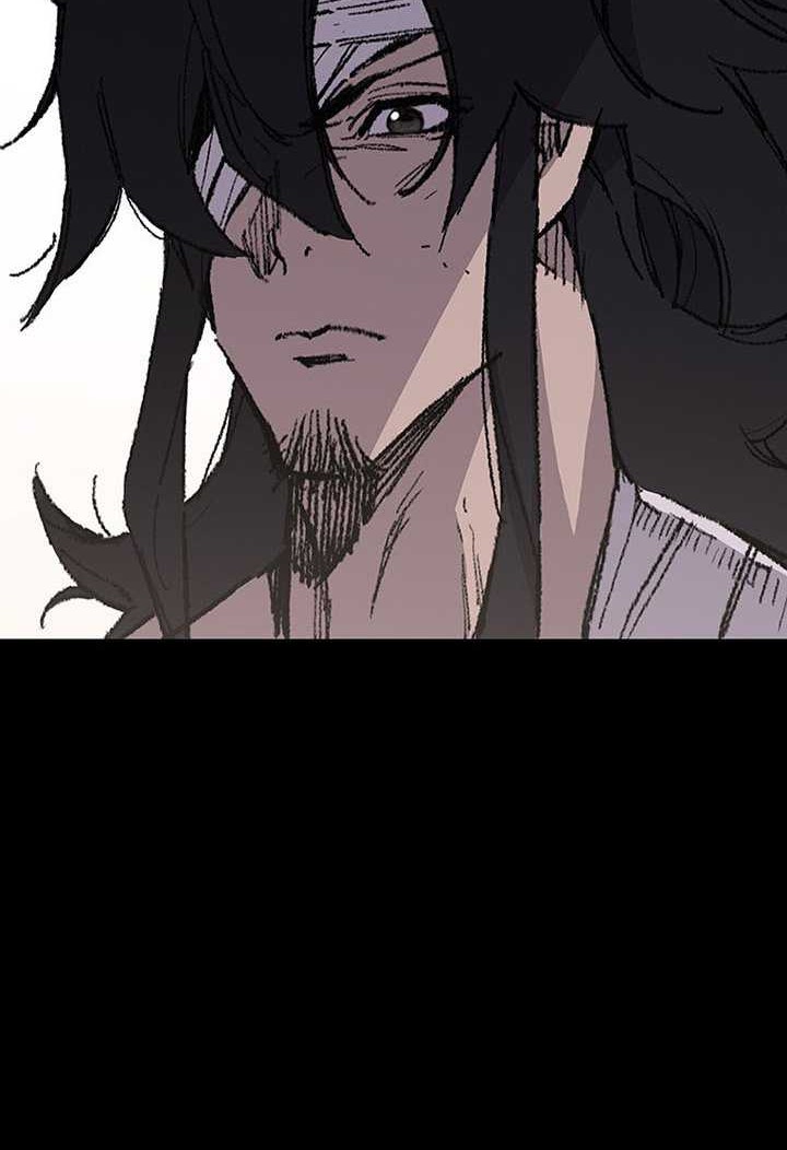 The Undefeatable Swordsman Chapter 118 Gambar 25