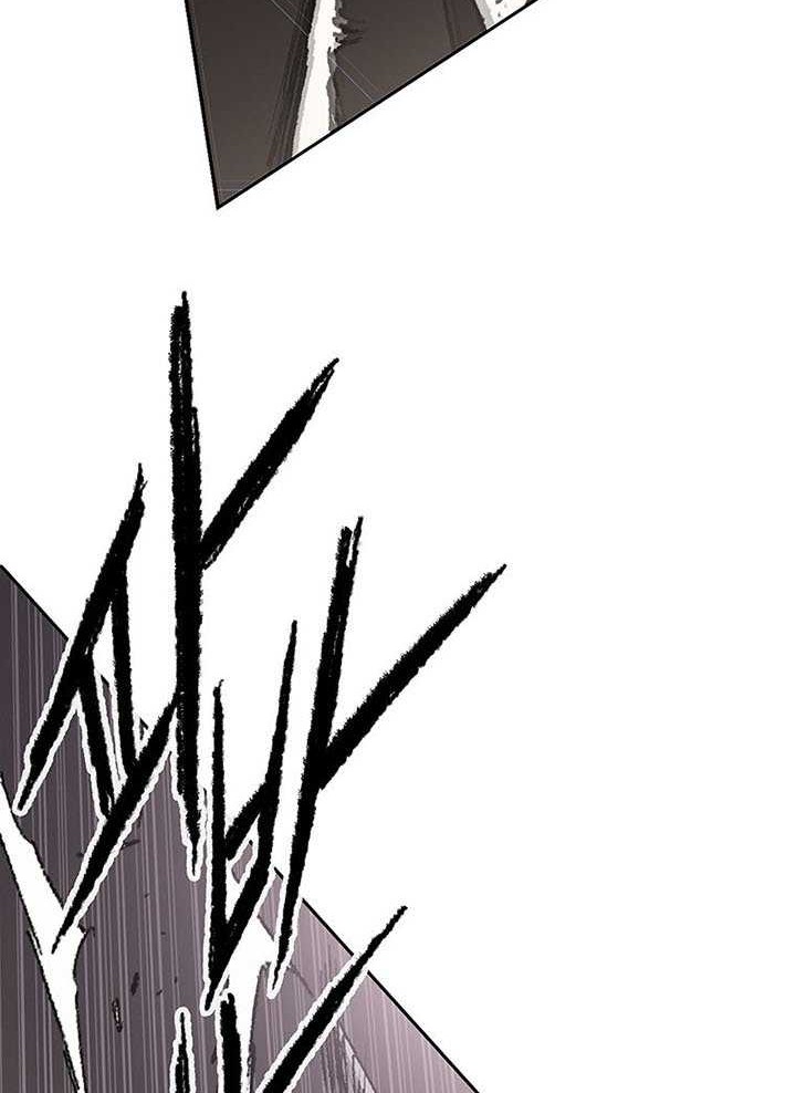 The Undefeatable Swordsman Chapter 118 Gambar 37