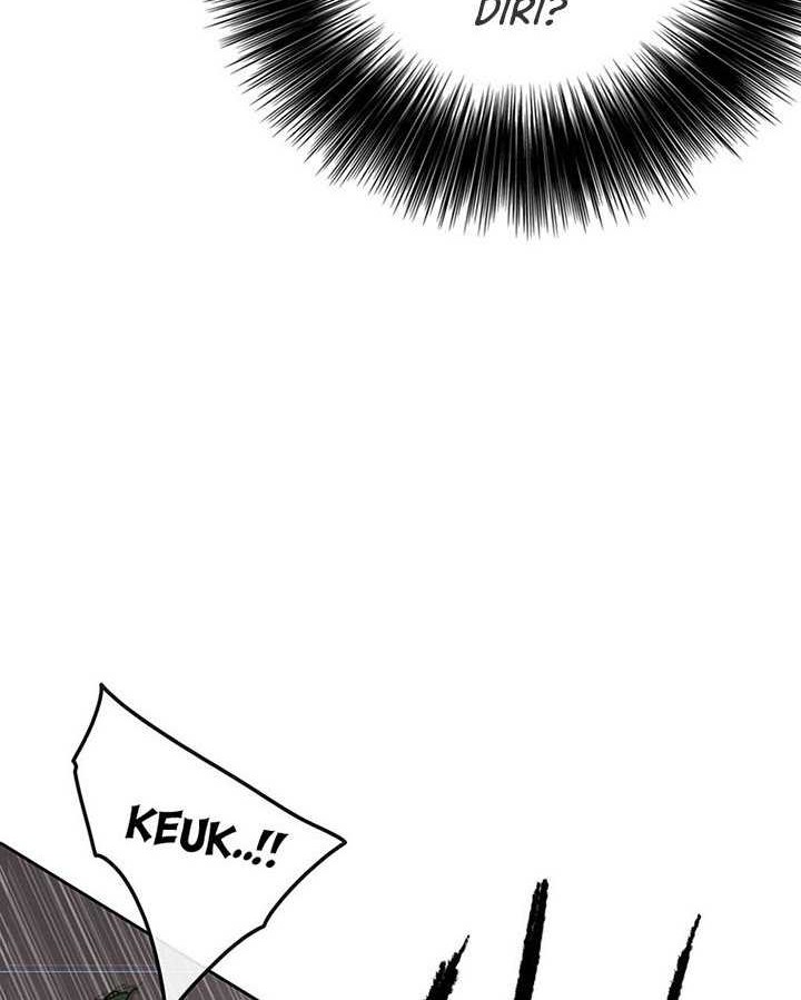 The Undefeatable Swordsman Chapter 118 Gambar 61