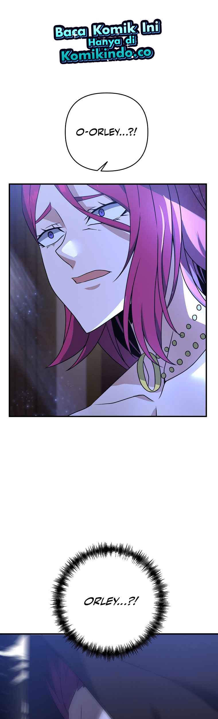 Baca Manhwa The Lazy Swordmaster Chapter 08 Gambar 2
