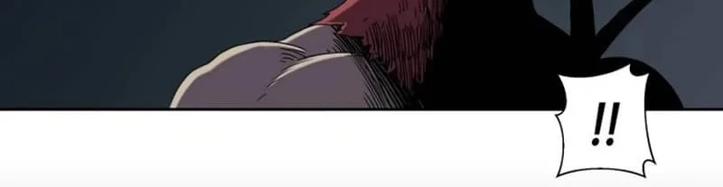 Monster Hunter Chapter 16 Gambar 40