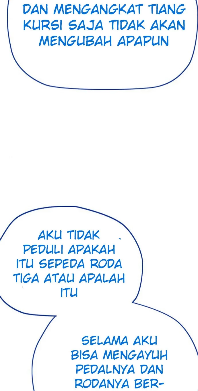Wind Breaker Chapter 397 Gambar 28