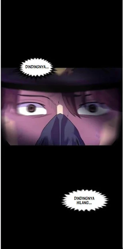 1 Second Chapter 26 Gambar 17