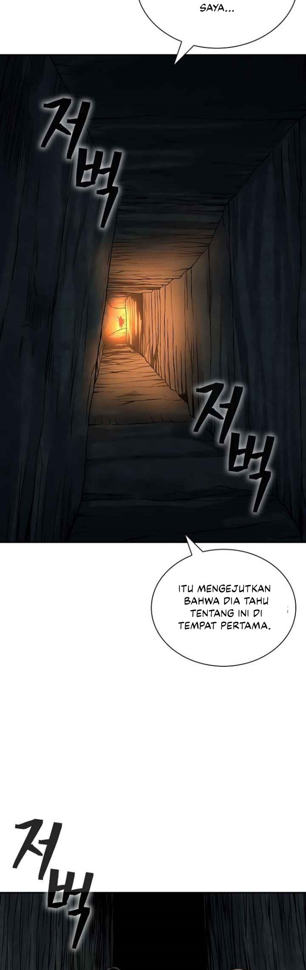 Record of the War God Chapter 135 Gambar 50