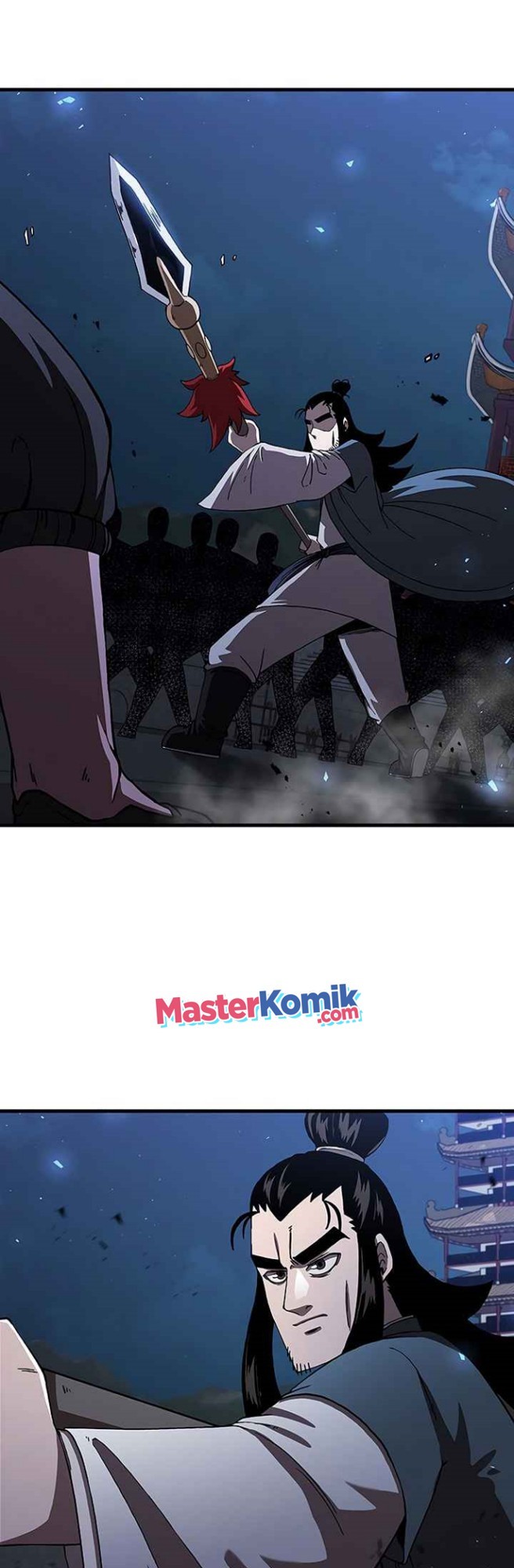 Sinsu Jeil Sword Chapter 46 - https://img.komiku.org/uploads2/2524477-10.jpg