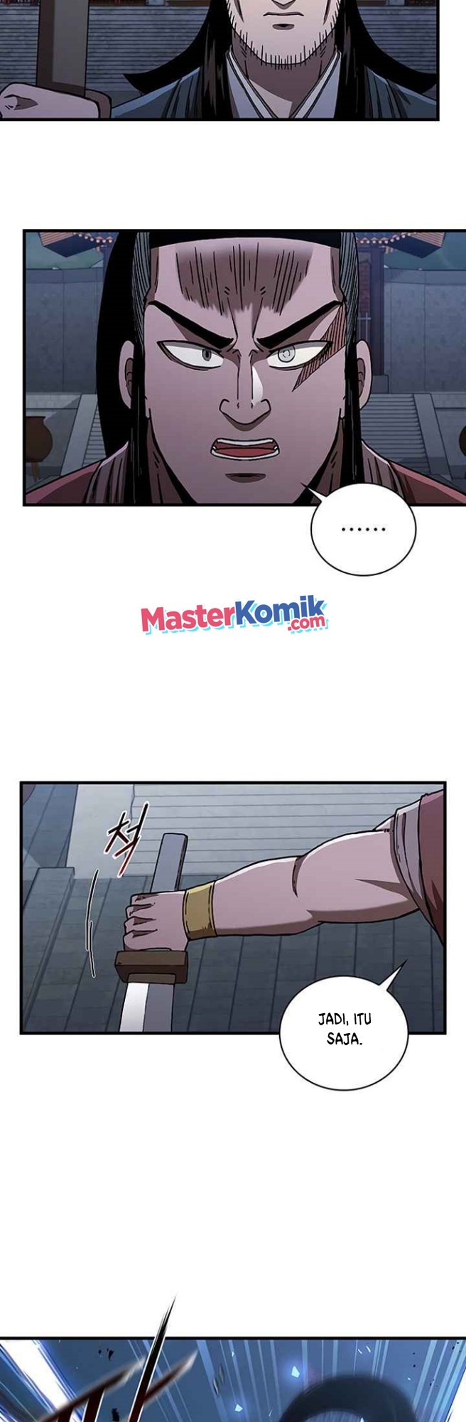 Sinsu Jeil Sword Chapter 46 - https://img.komiku.org/uploads2/2524477-12.jpg