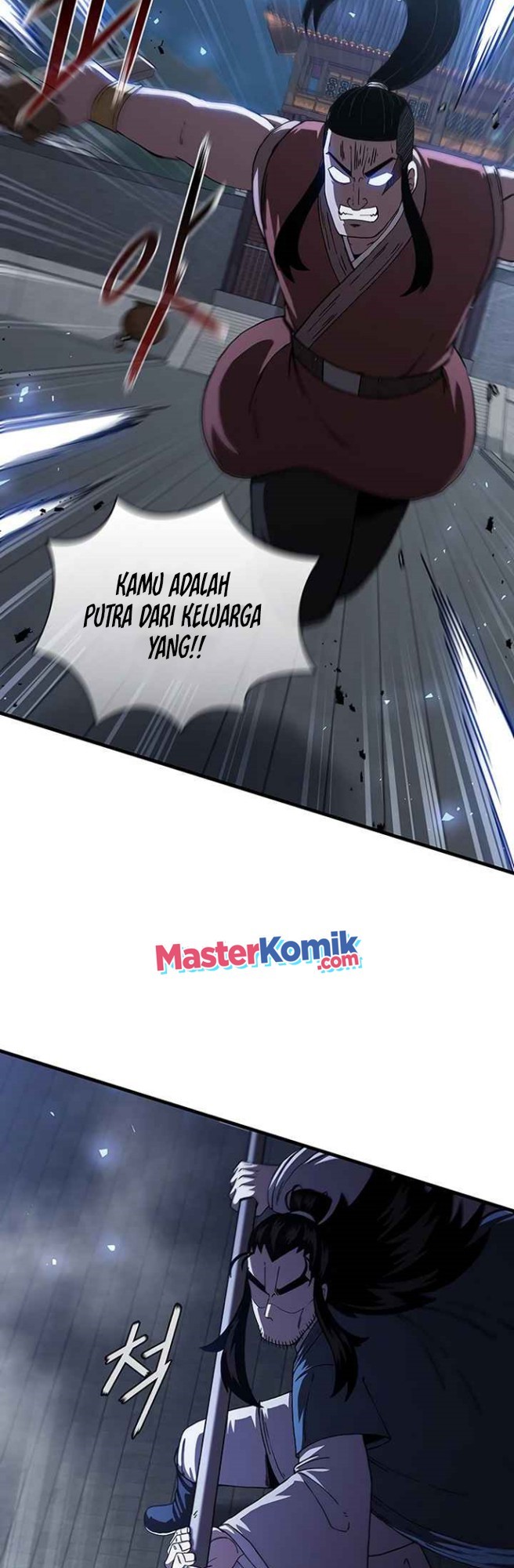 Sinsu Jeil Sword Chapter 46 - https://img.komiku.org/uploads2/2524477-13.jpg