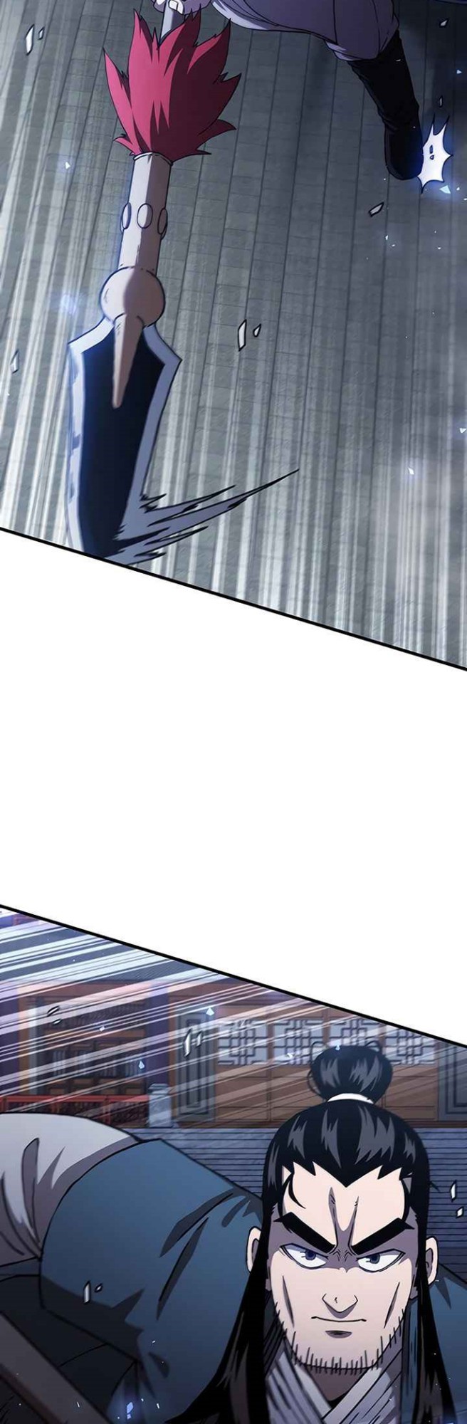 Sinsu Jeil Sword Chapter 46 - https://img.komiku.org/uploads2/2524477-14.jpg