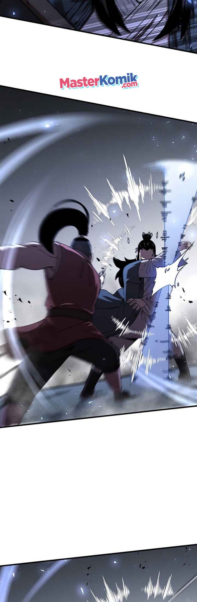 Sinsu Jeil Sword Chapter 46 - https://img.komiku.org/uploads2/2524477-15.jpg
