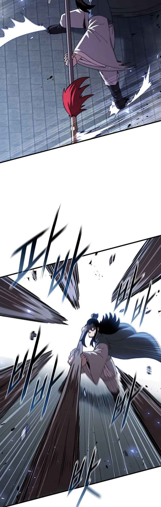 Sinsu Jeil Sword Chapter 46 - https://img.komiku.org/uploads2/2524477-18.jpg