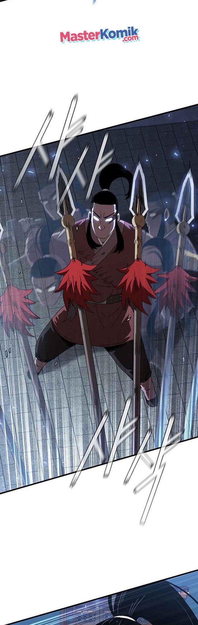 Sinsu Jeil Sword Chapter 46 - https://img.komiku.org/uploads2/2524477-19.jpg
