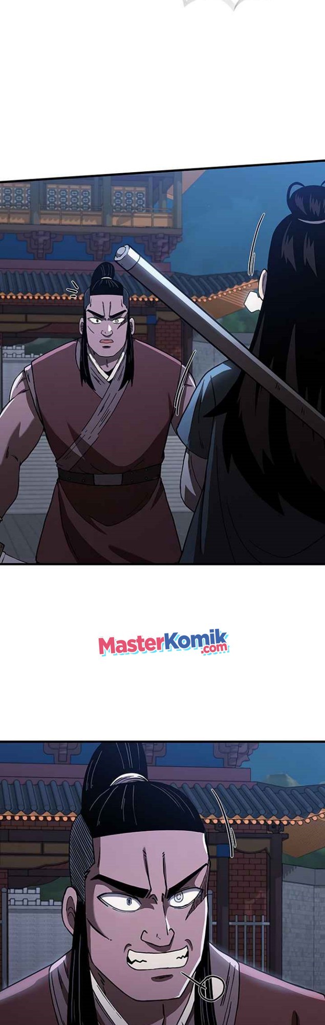 Sinsu Jeil Sword Chapter 46 - https://img.komiku.org/uploads2/2524477-22.jpg