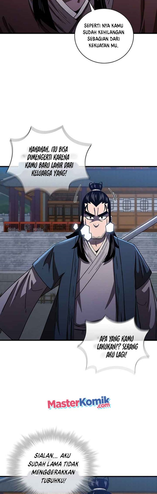 Sinsu Jeil Sword Chapter 46 - https://img.komiku.org/uploads2/2524477-23.jpg