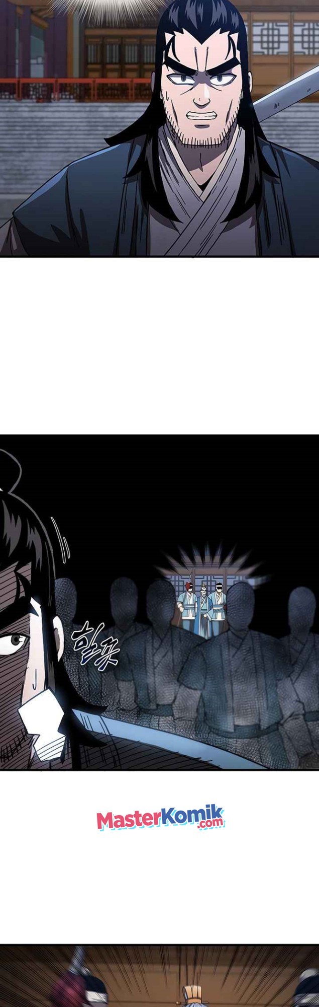 Sinsu Jeil Sword Chapter 46 - https://img.komiku.org/uploads2/2524477-24.jpg
