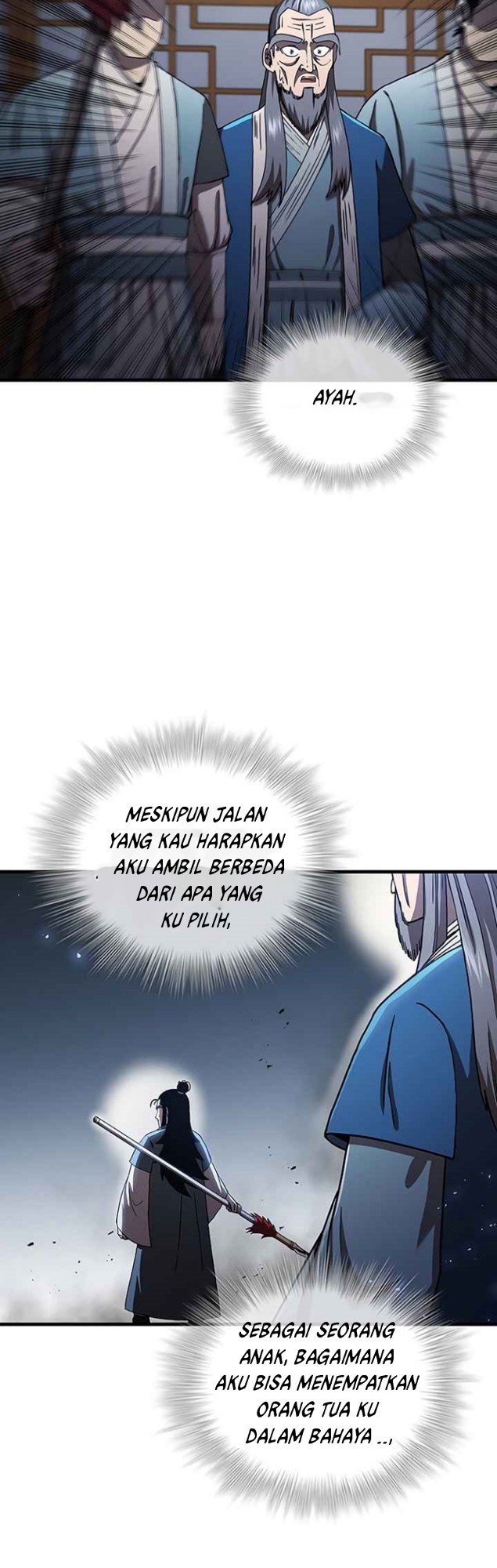Sinsu Jeil Sword Chapter 46 - https://img.komiku.org/uploads2/2524477-25.jpg