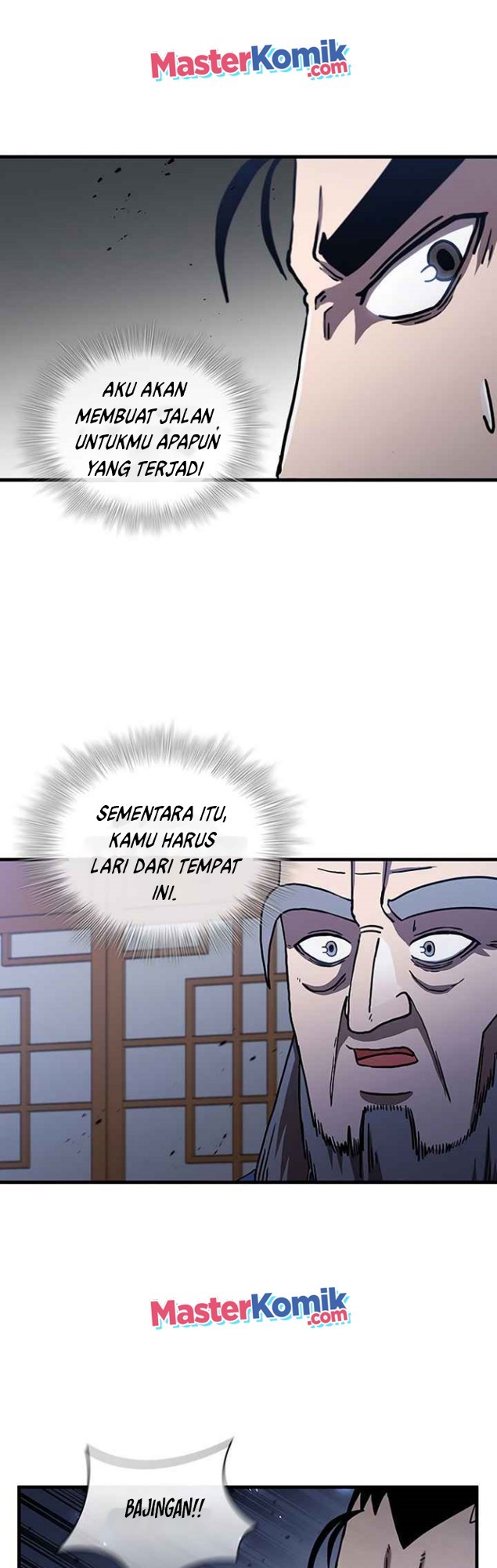 Sinsu Jeil Sword Chapter 46 - https://img.komiku.org/uploads2/2524477-26.jpg