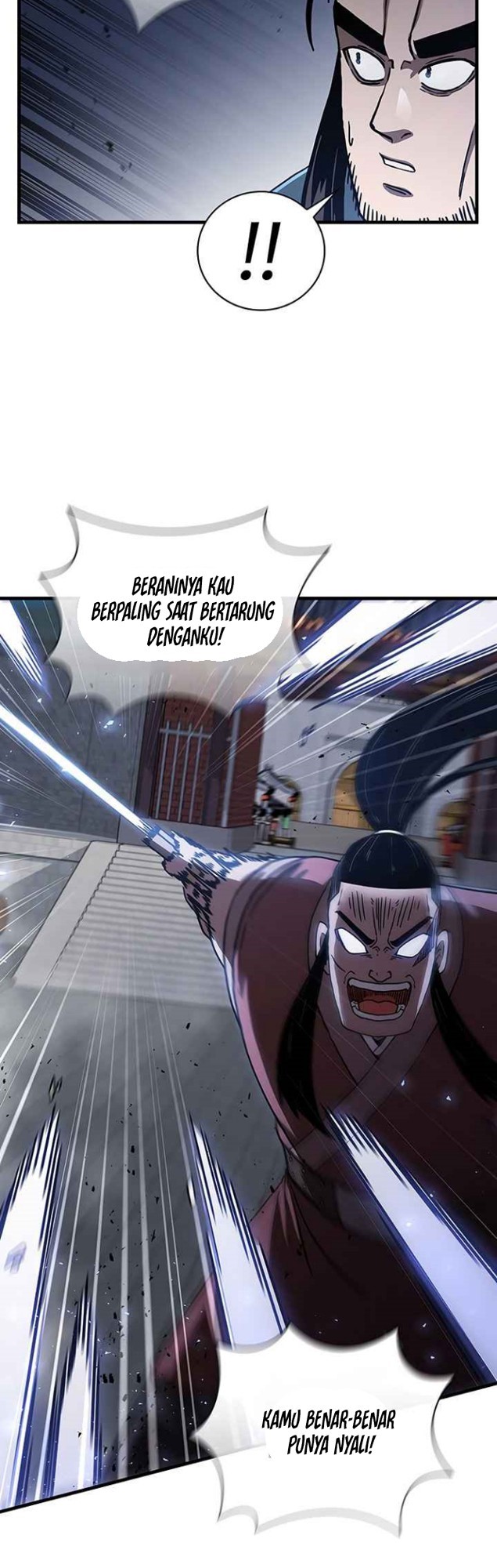 Sinsu Jeil Sword Chapter 46 - https://img.komiku.org/uploads2/2524477-27.jpg